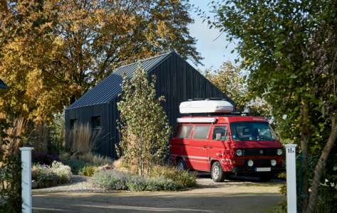 Skur, anneks eller garage – hvem ved?