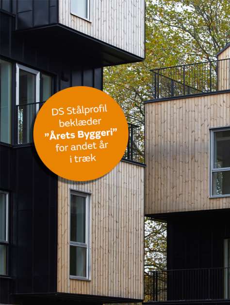 Hvor der er hjerterum…