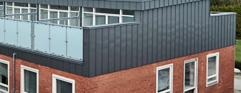 An Ancient “King” Gets a New Crown