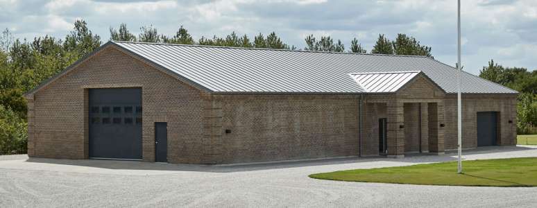 High Quality and Sublime Design