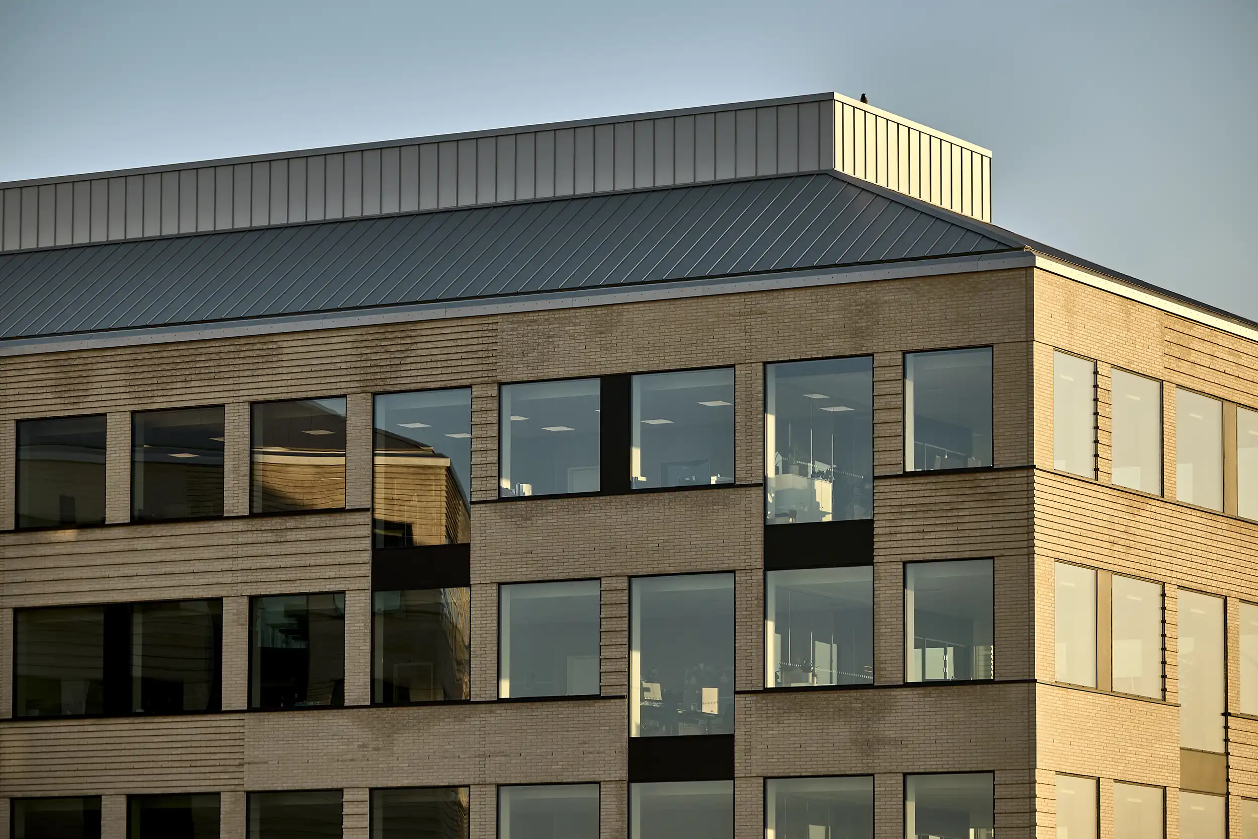 arkitektpris-2023-004-2500x1667px-kopier