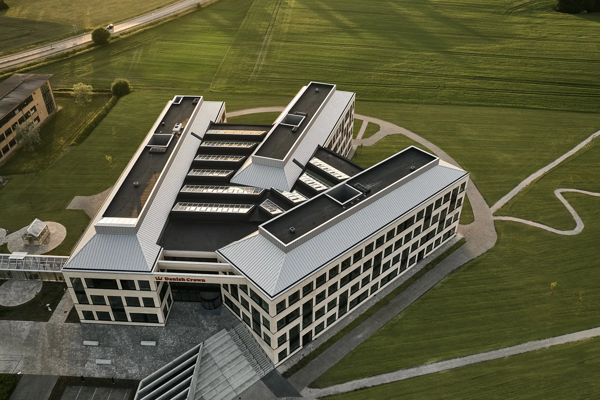 arkitektpris-2023-005-2500x1667px-kopier