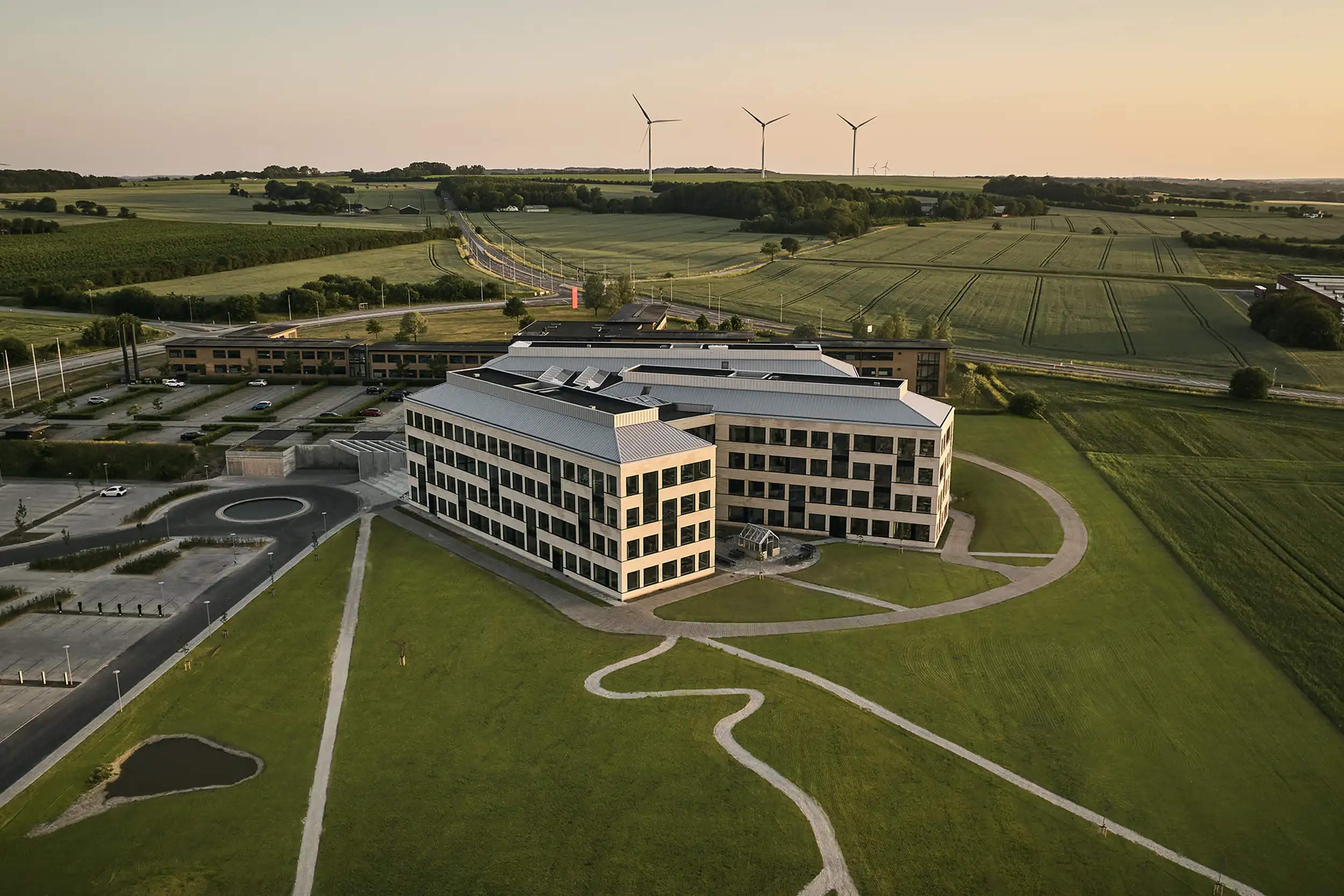 arkitektpris-2023-006-2500x1667px-kopier